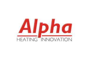 Alpha boiler worcester