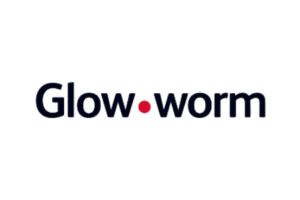 Glow worm boiler worcester