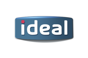 Ideal Boiler Worcester