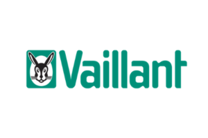 Vaillant boiler worcester