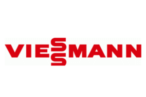 Viessmann Boiler Worcester