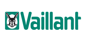 brand-vaillant