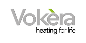 brand-vokera