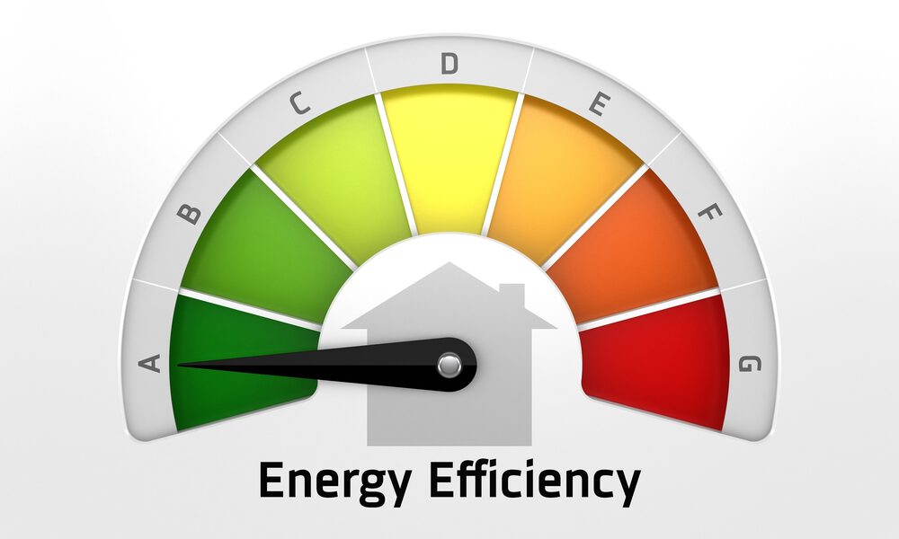 energy efficent boiler installations