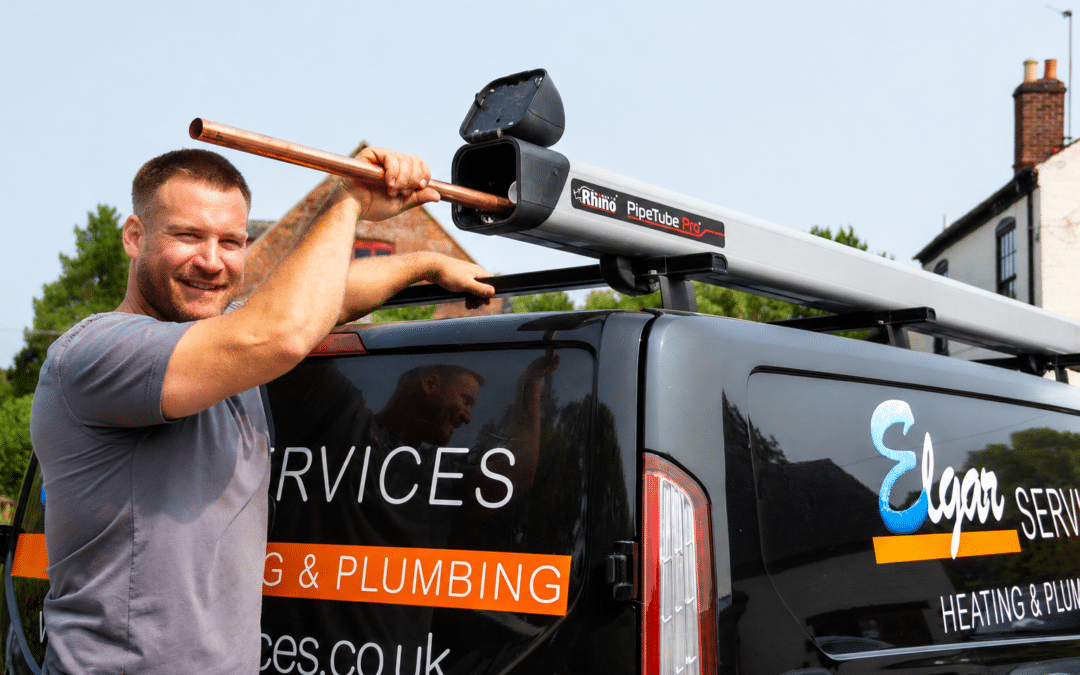 How to Choose the Best Plumber in Worcester