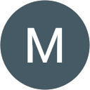 Michael Tomlinson profile picture