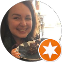 Aimee Lane profile picture