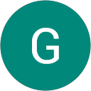 Gary Hastings profile picture