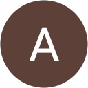 Alex profile picture