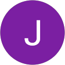 James profile picture