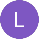 Lloyd Schanzer profile picture