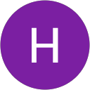 Heather G profile picture