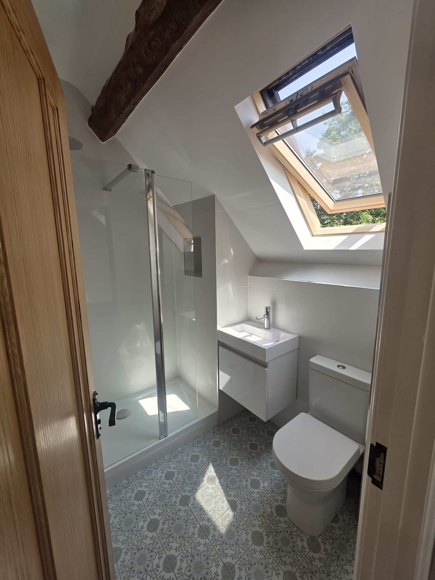 Bathroom Trends for 2027: What We Expect to See in UK Homes