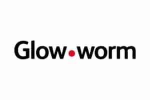 Glow Worm logo