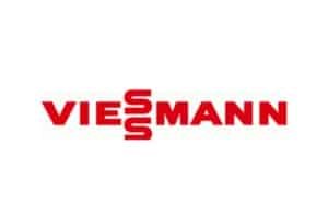 Viessmann logo