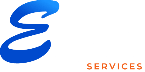 Elgar Services Logo