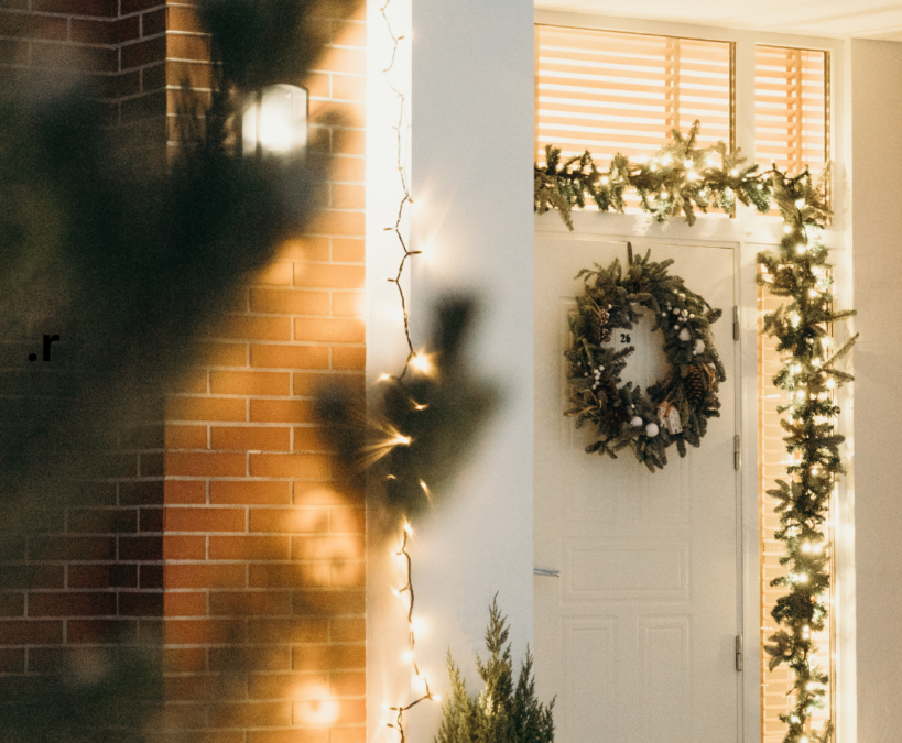 Winter Fire Safety Tips Every Homeowner Should Know