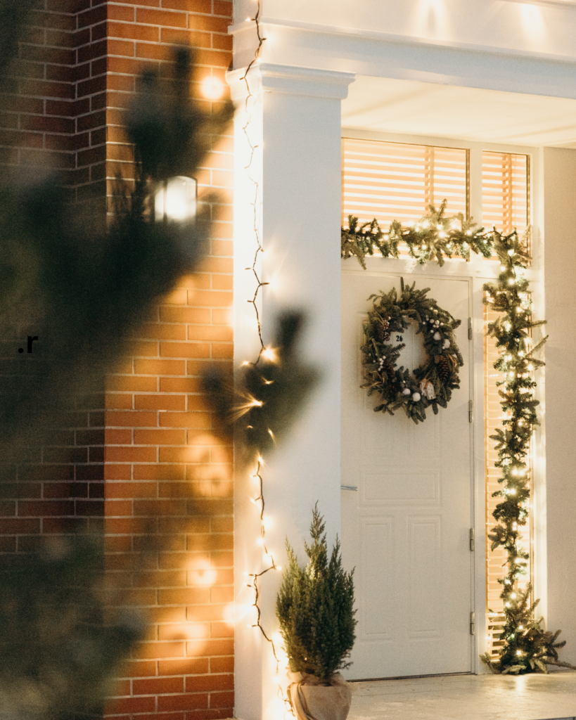 Winter Fire Safety Tips Every Homeowner Should Know