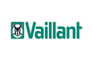 Vaillant logo