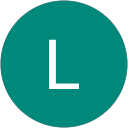Laura Owens profile picture