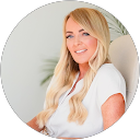 Emma Cooper profile picture