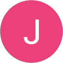 Joanne O'Connor profile picture