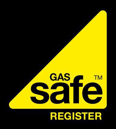 Landlord Gas Safety Certificate Requirements