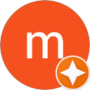 martin cranahm profile picture