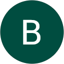 Barry Webb profile picture