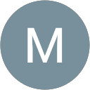Mark profile picture
