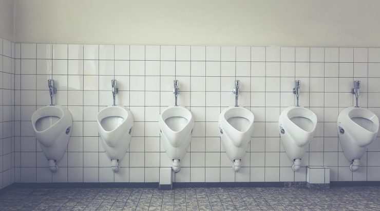 toilet-1542514_1280