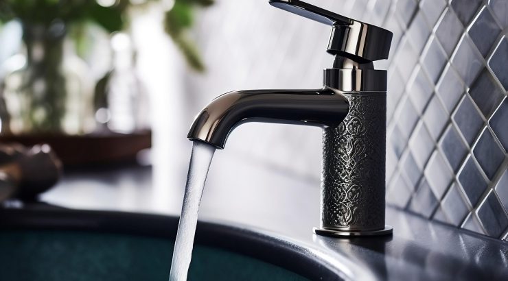water-8372442_1280